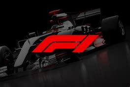 onde assistir|onde assistir formula 1.